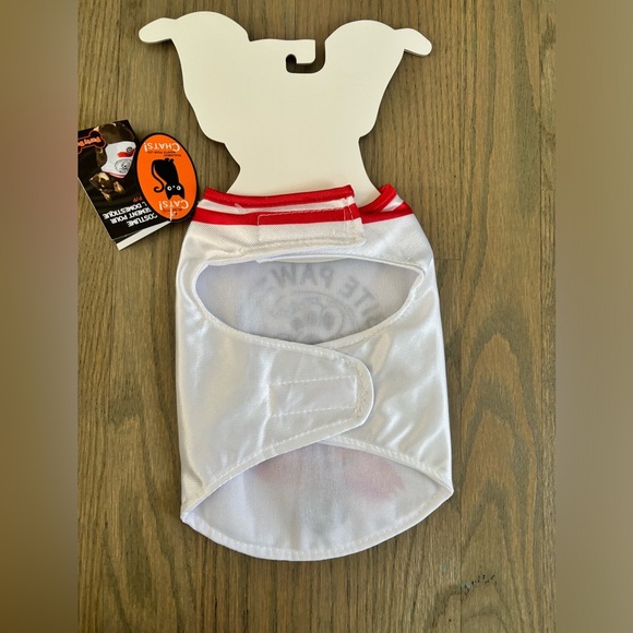 Dog Seltzer Costume NWT - Picture 4 of 10